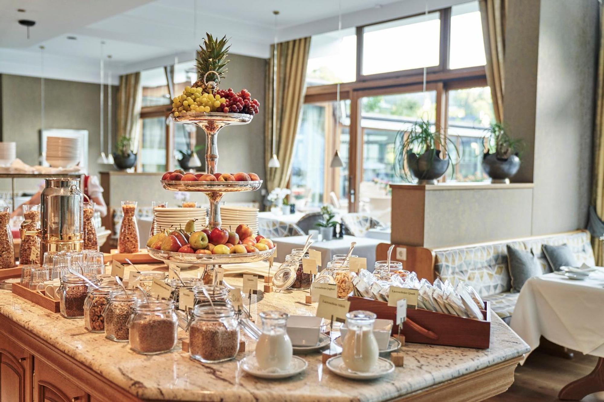 Hotel Deimann Schmallenberg Dış mekan fotoğraf