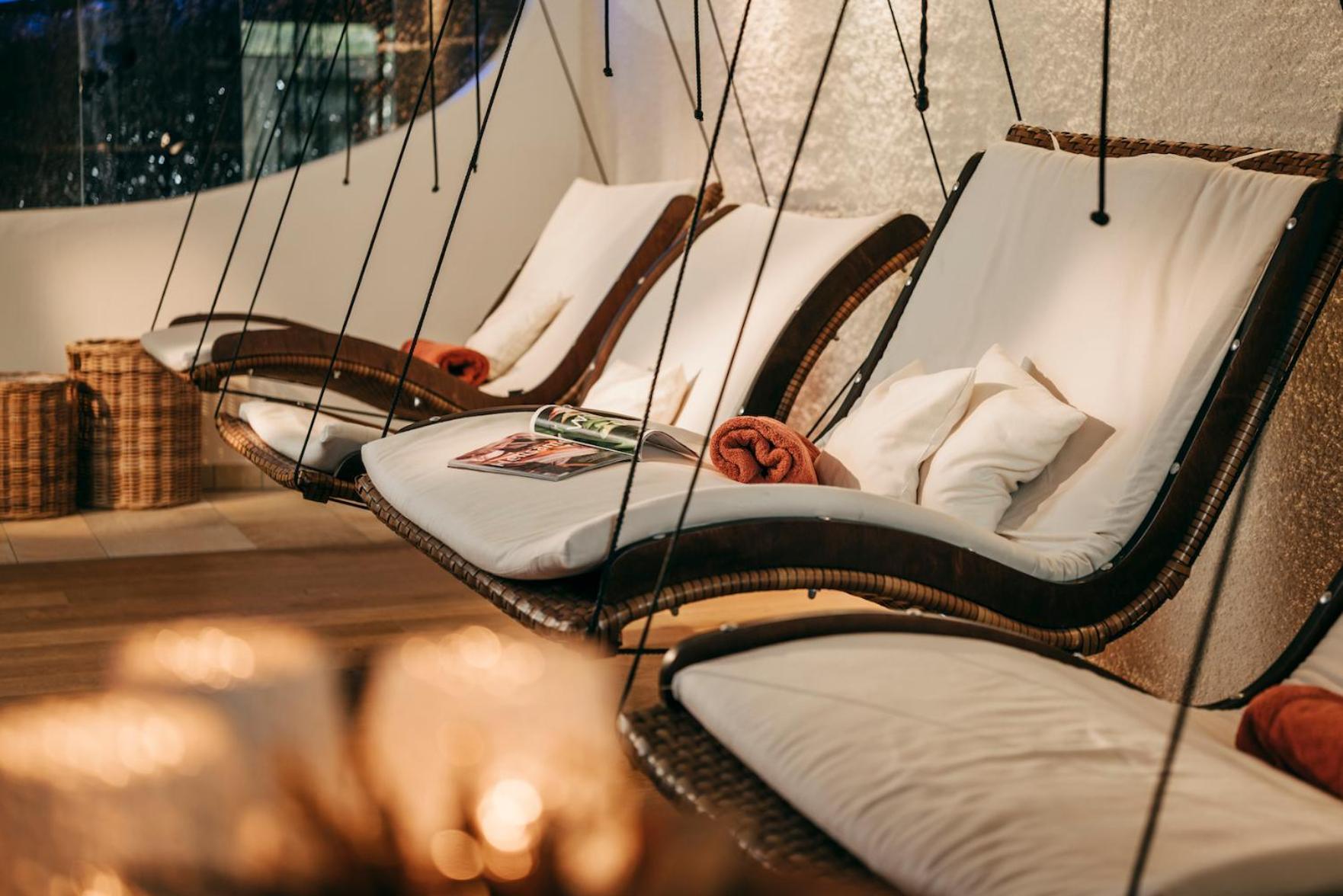 Hotel Deimann Schmallenberg Dış mekan fotoğraf