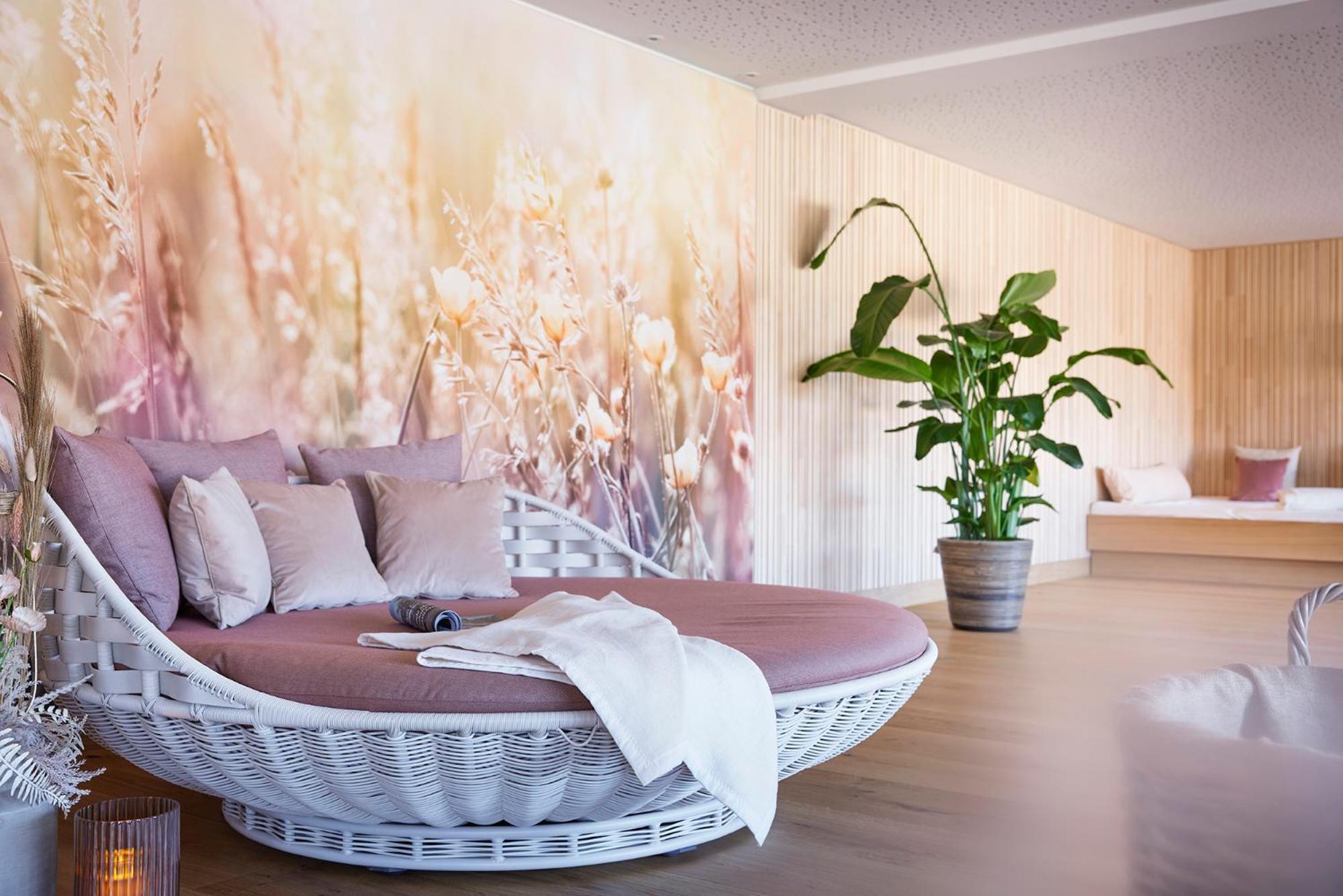 Hotel Deimann Schmallenberg Dış mekan fotoğraf