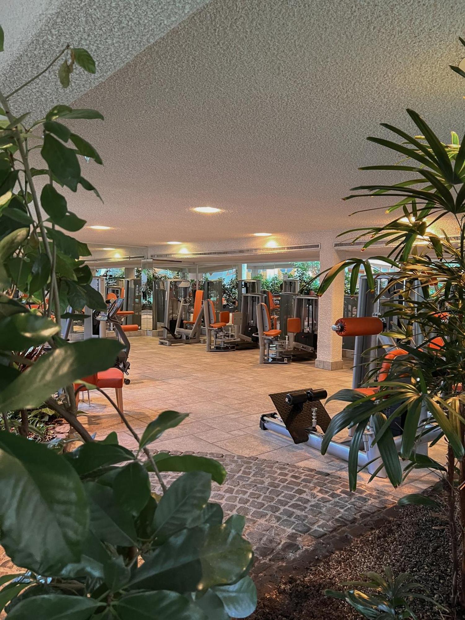 Hotel Deimann Schmallenberg Dış mekan fotoğraf