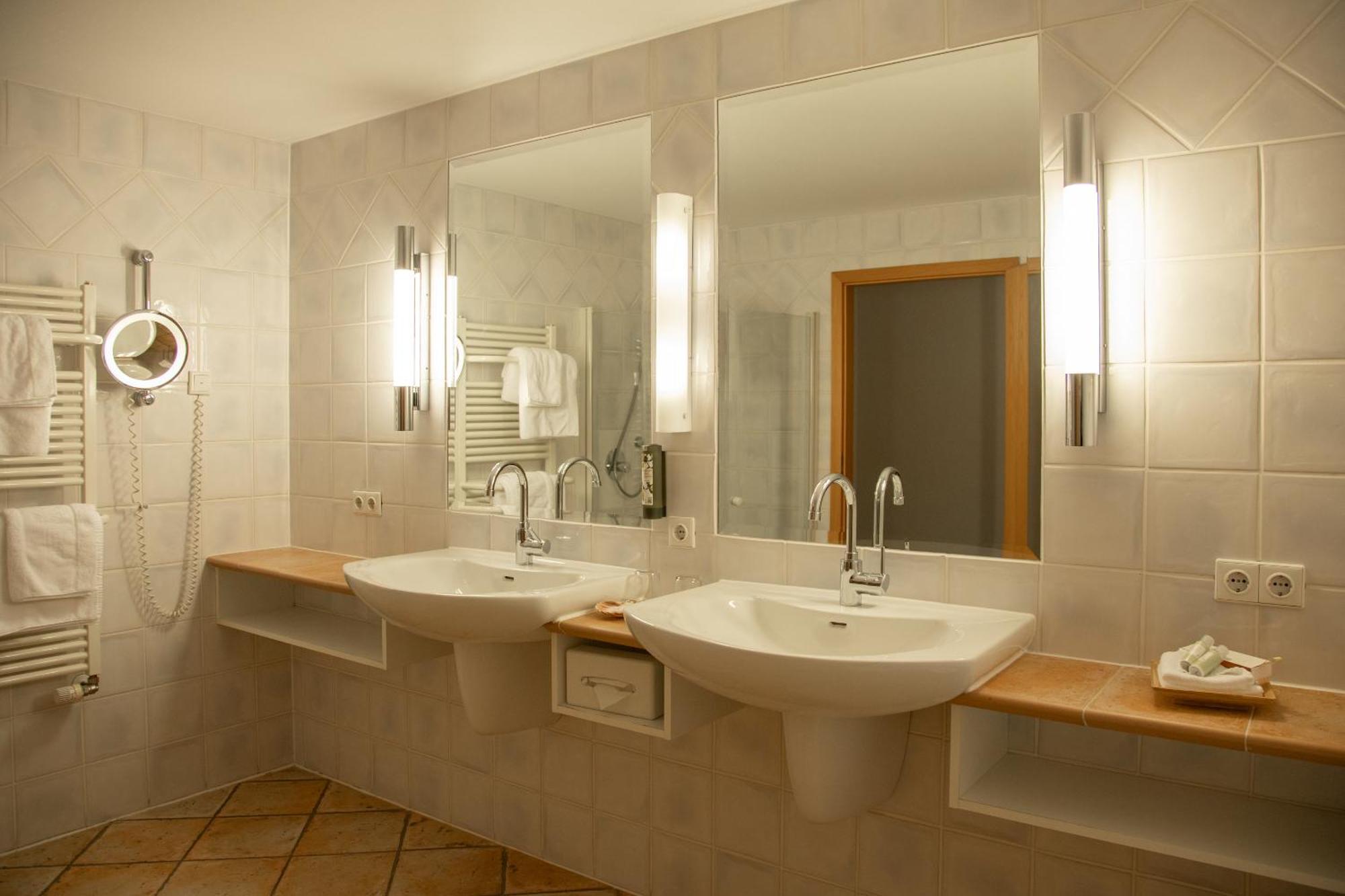 Hotel Deimann Schmallenberg Dış mekan fotoğraf