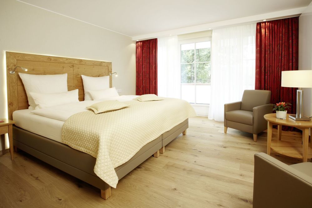 Hotel Deimann Schmallenberg Dış mekan fotoğraf